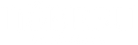 Noberu &mdash; профессиональная косметика унисекс из Швеции